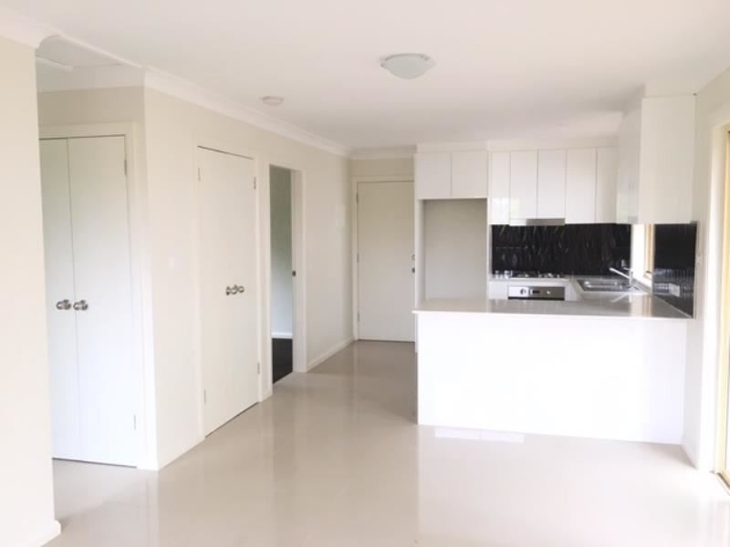 52A Carrington Circuit, Leumeah NSW 2560