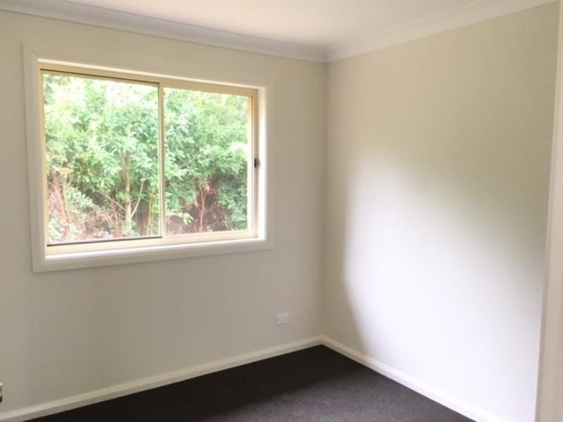 52A Carrington Circuit, Leumeah NSW 2560