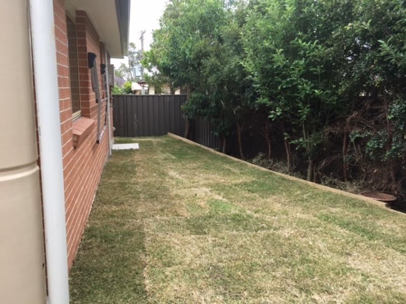 52A Carrington Circuit, Leumeah NSW 2560