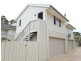 26A Hidcote Street, Campbelltown NSW 2560