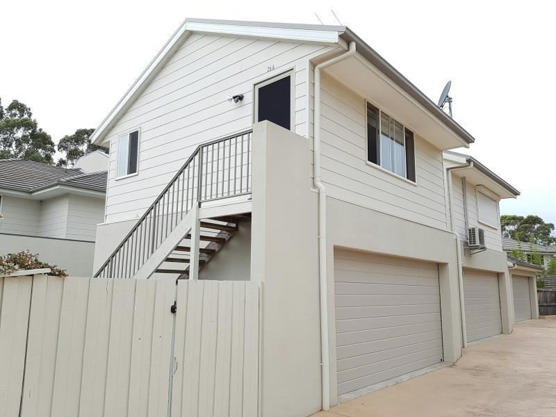 26A Hidcote Street, Campbelltown NSW 2560