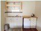 26A Hidcote Street, Campbelltown NSW 2560