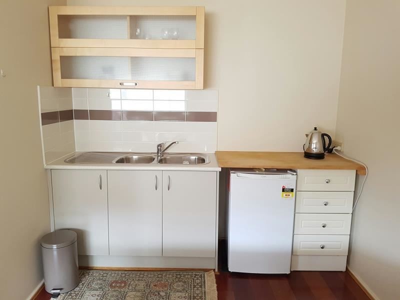 26A Hidcote Street, Campbelltown NSW 2560