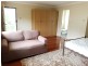 26A Hidcote Street, Campbelltown NSW 2560