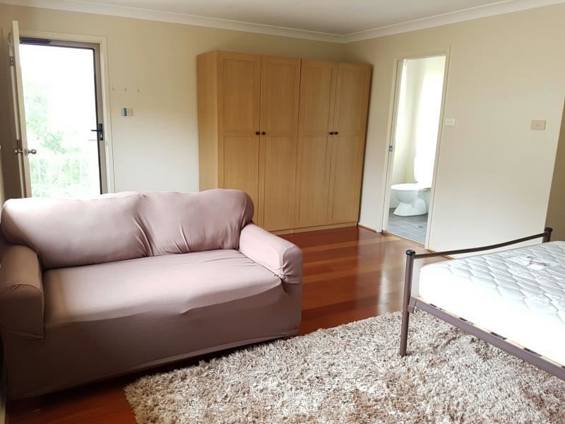 26A Hidcote Street, Campbelltown NSW 2560