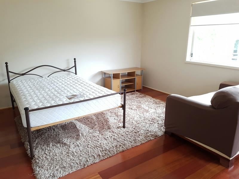 26A Hidcote Street, Campbelltown NSW 2560