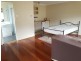 26A Hidcote Street, Campbelltown NSW 2560