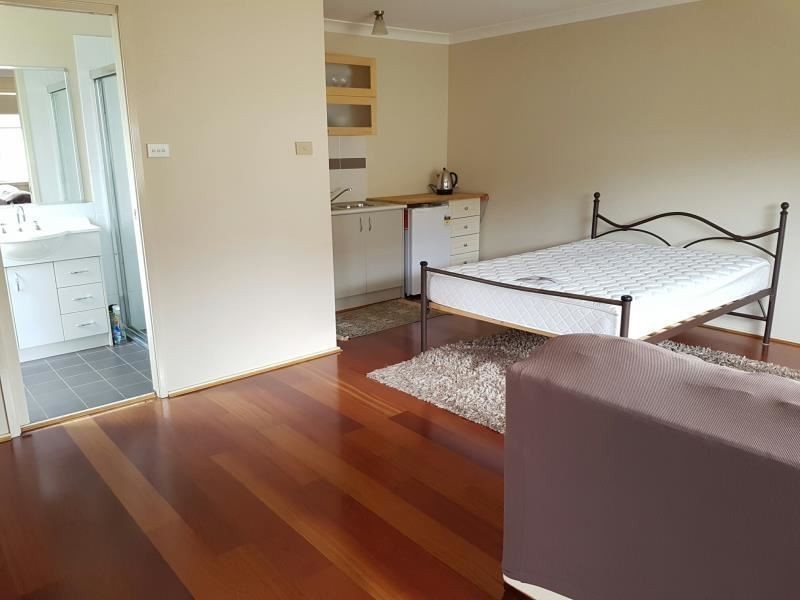 26A Hidcote Street, Campbelltown NSW 2560
