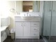 26A Hidcote Street, Campbelltown NSW 2560
