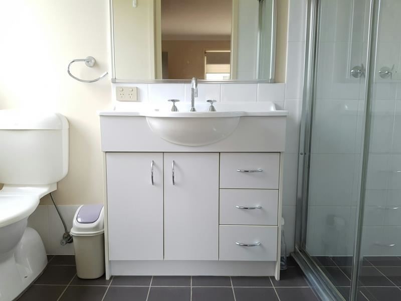 26A Hidcote Street, Campbelltown NSW 2560