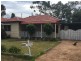 21 Phelps Crescent, Bradbury NSW 2560