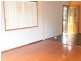 21 Phelps Crescent, Bradbury NSW 2560