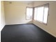 21 Phelps Crescent, Bradbury NSW 2560
