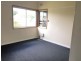 21 Phelps Crescent, Bradbury NSW 2560
