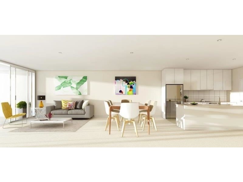 24/2-10 Tyler Street, Campbelltown NSW 2560