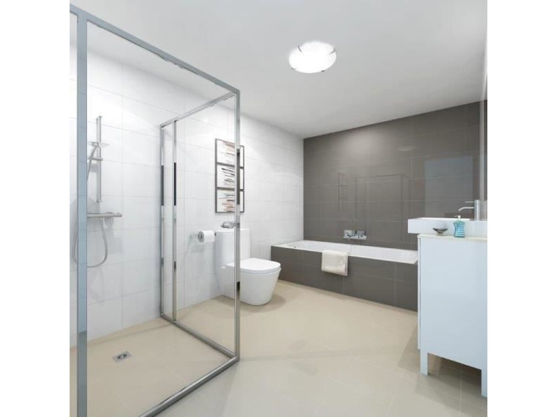 46/2-10 Tyler Street, Campbelltown NSW 2560