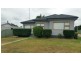 24 Toggerai Street, Appin NSW 2560