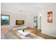 24 Toggerai Street, Appin NSW 2560