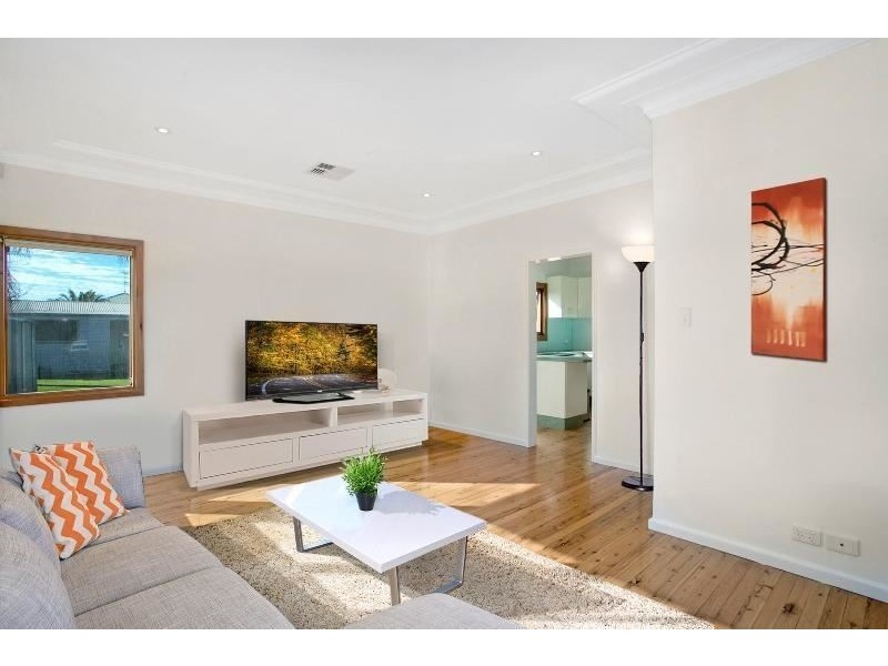24 Toggerai Street, Appin NSW 2560