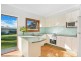 24 Toggerai Street, Appin NSW 2560