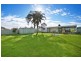 24 Toggerai Street, Appin NSW 2560