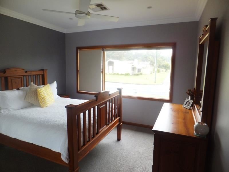 24 Toggerai Street, Appin NSW 2560