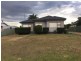 24 Toggerai Street, Appin NSW 2560