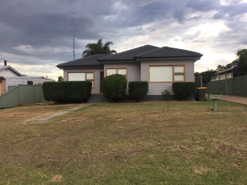 24 Toggerai Street, Appin NSW 2560