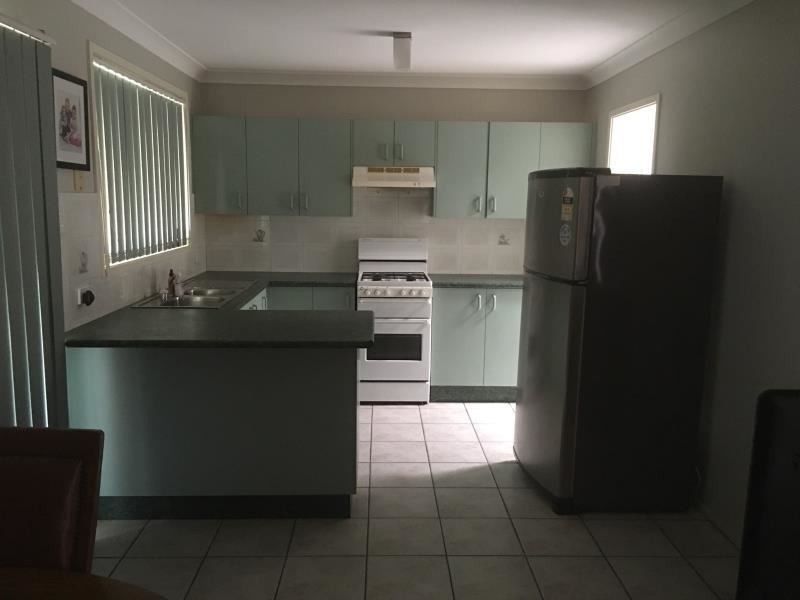 2/87-91 Walder Road, Hammondville NSW 2170