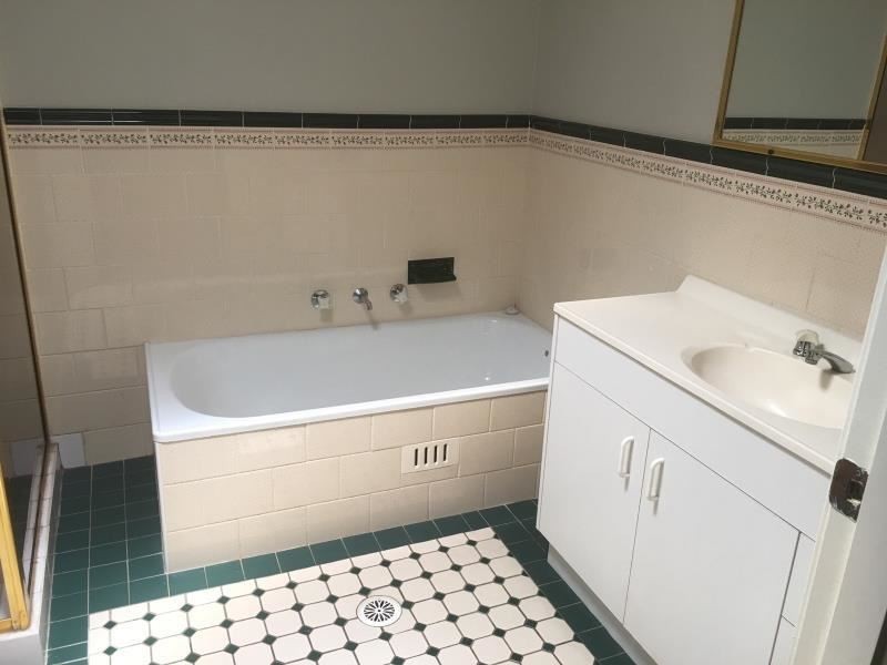 2/87-91 Walder Road, Hammondville NSW 2170