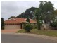 29 Bransby Place, Mount Annan NSW 2567