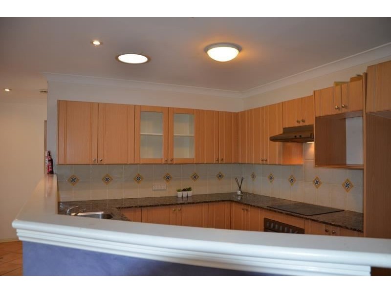 29 Bransby Place, Mount Annan NSW 2567