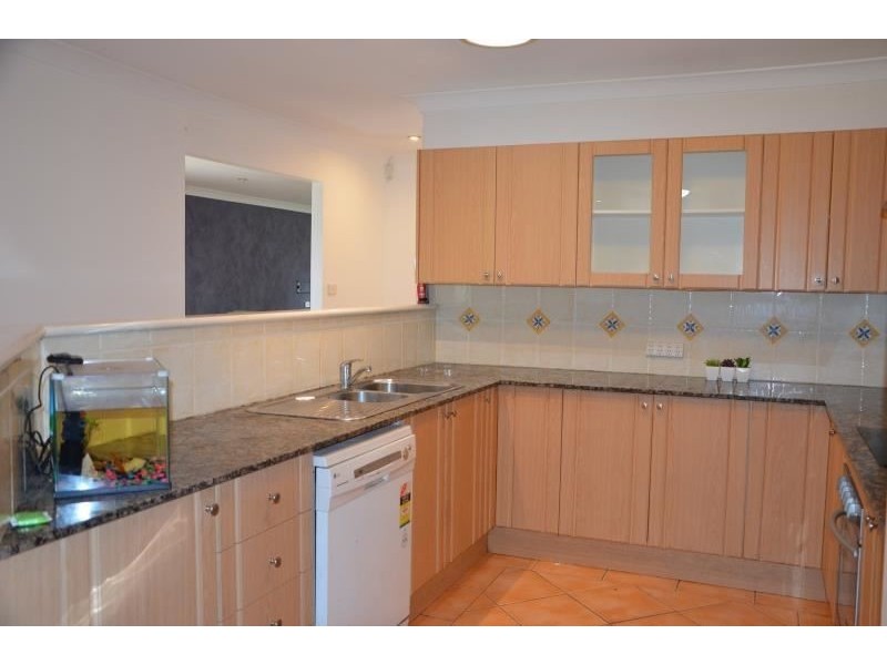 29 Bransby Place, Mount Annan NSW 2567