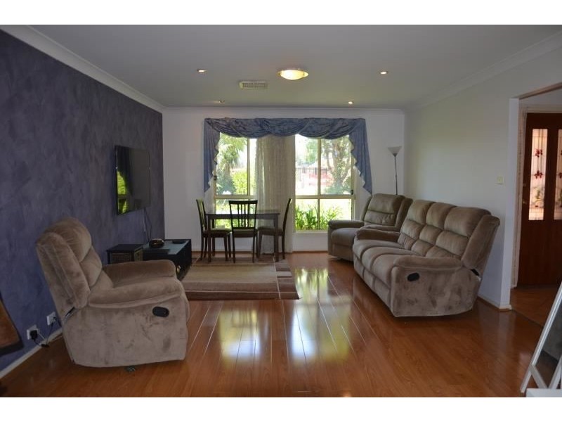 29 Bransby Place, Mount Annan NSW 2567