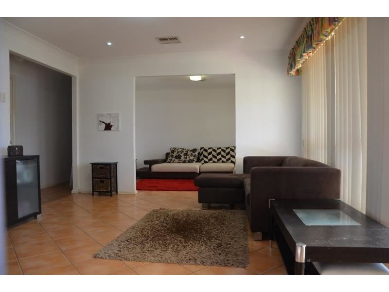 29 Bransby Place, Mount Annan NSW 2567