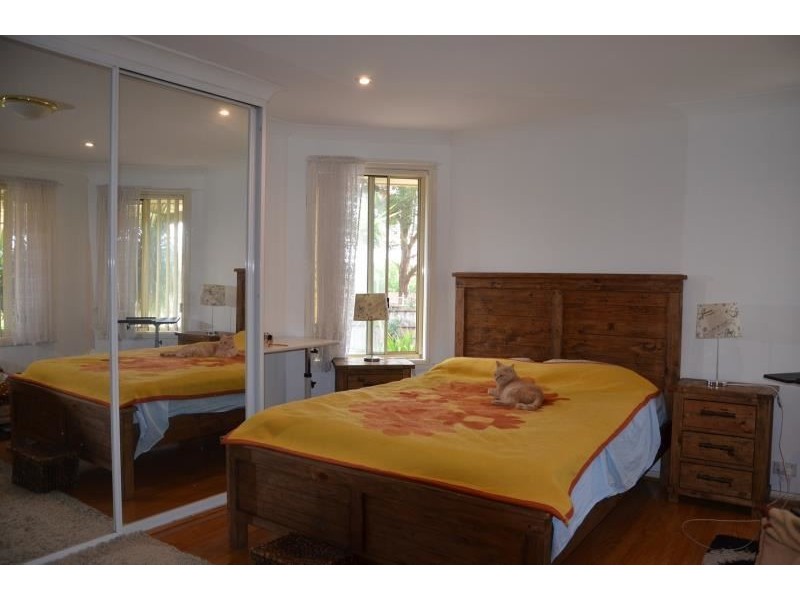 29 Bransby Place, Mount Annan NSW 2567