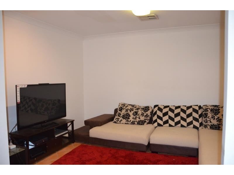 29 Bransby Place, Mount Annan NSW 2567