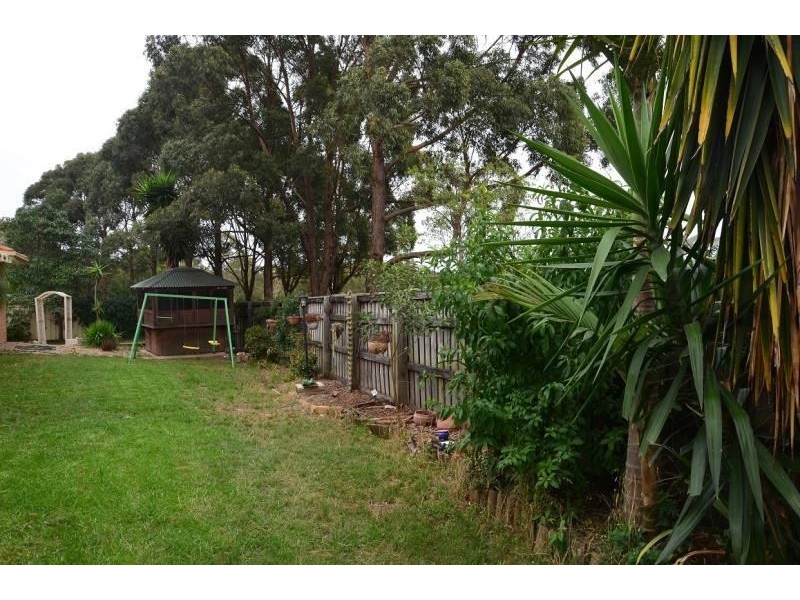 29 Bransby Place, Mount Annan NSW 2567