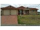 59 Baynton Place, St Helens Park NSW 2560