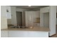 59 Baynton Place, St Helens Park NSW 2560