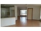 59 Baynton Place, St Helens Park NSW 2560