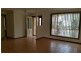 59 Baynton Place, St Helens Park NSW 2560