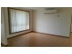 59 Baynton Place, St Helens Park NSW 2560