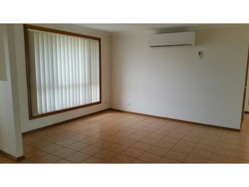 59 Baynton Place, St Helens Park NSW 2560