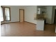 59 Baynton Place, St Helens Park NSW 2560