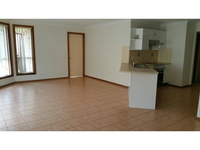 59 Baynton Place, St Helens Park NSW 2560
