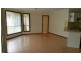59 Baynton Place, St Helens Park NSW 2560