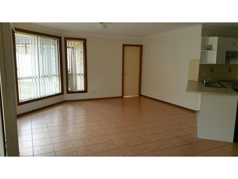 59 Baynton Place, St Helens Park NSW 2560