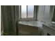 59 Baynton Place, St Helens Park NSW 2560