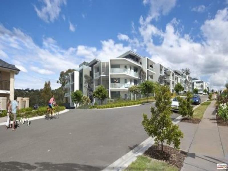 14/41 SANTANA ROAD, Campbelltown NSW 2560